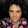Nitay Perets's profile picture