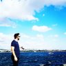 Adem Baş's profile picture