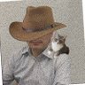 Profilbild von Joeq橋