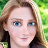 Profilbild von Crystal Neumann