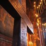 Фото профиля Dečani Monastery