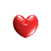 Heartbeat profil fotoğrafı