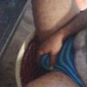 Sexnowhotnready88 profil fotoğrafı