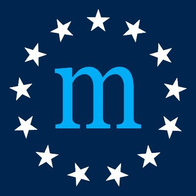 Extreme Michigan's profile picture