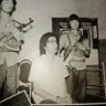 ཨམཆུ་བྱམས་པ། 阿曲強巴(周国强) 的头像