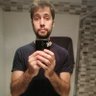 JTch's profile picture