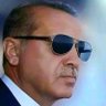 𝑴𝑬𝑲𝑨𝑵𝑰𝑵 𝑨𝑩𝑰𝑺𝑰 🇹🇷 RTE 🇹🇷 的头像
