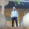 Mohamed Ahmed profil fotoğrafı