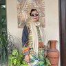 Fauzia Zia profil fotoğrafı
