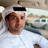 علي بن منيظره 的头像