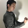 cesarnavasiq profil fotoğrafı
