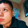 Jessica profil fotoğrafı