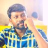 Фото профиля Balamurugan Maharajan