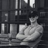 Arvid Vikström's profile picture
