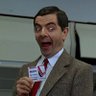 Profilbild von Mr Bean