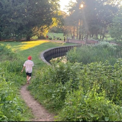 Burnett__27's profile picture