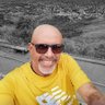 Melvyn A. Urriola O. 的头像