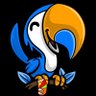 Profilbild von Amputeesockprints