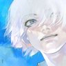 ~'s profile picture