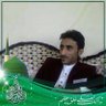 ابو باسم المؤيد profil fotoğrafı