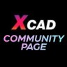 Фото профиля XCAD Community