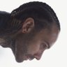Jason Aalon's profile picture