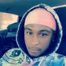🙇🏾♂️ Underrated ✍🏾 profil fotoğrafı