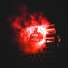 motoret💯🦇's profile picture