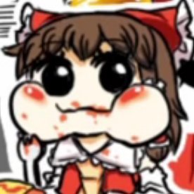 DailyWiwi's profile picture