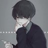 silane.♯'s profile picture