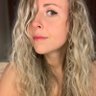 Minuralou's profile picture