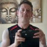 FastnLoudUK's profile picture