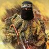 Фото профиля Rakan Al yemeni 🇾🇪🇵🇸