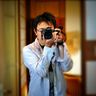Profilbild von 吉田 憲司