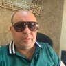 HMIDA IMED's profile picture
