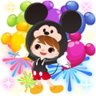 Profilbild von ま〜くん
