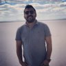 Kürşat Güzel 的头像