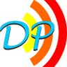 Diexpress Podcast's profile picture