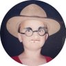 GIBSTER ☠️ profil fotoğrafı