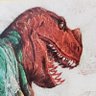 JurassicJuan 的头像
