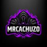 Mr.Cachuzo 的头像