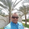 Mahmoud Magdy 的头像