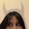 M for Millennial profil fotoğrafı