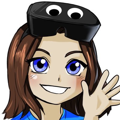 gingasvr's profile picture