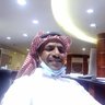 سعيد باسلمه 的头像