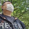 Profilbild von くろた