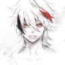 Profilbild von SuKe【双星の傘下】