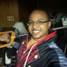 Tevin Barnett's profile picture
