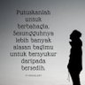Angling Kusuma's profile picture