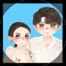 neungja1ที่เป็นหุ้นส่วนกับนนท์ในการซื้อยาน🤭's profile picture